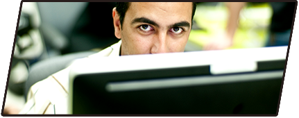 Contract Compensation